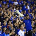  米兰德比现争议手球判罚引争议  
